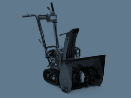 HSS 655 ET -lumilinko