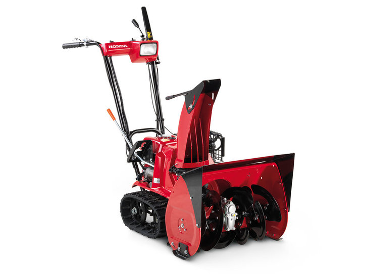 2015-Honda-HSS655 TS 0002