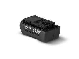 DP3620