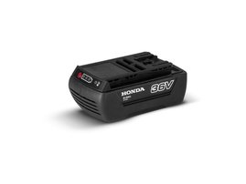 DP3620