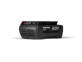 DP3620