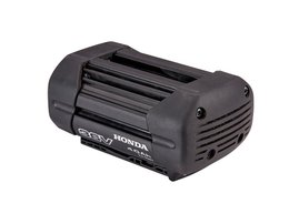 DP3640
