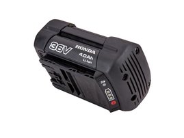 DP3640