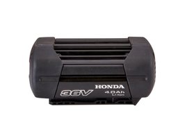DP3640