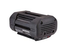 DP3660