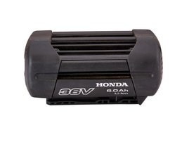 DP3660