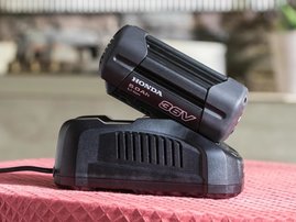 DP3660