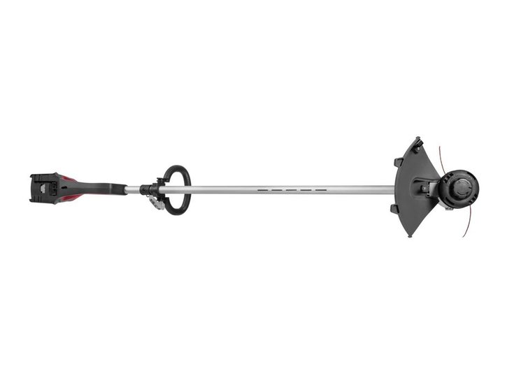 HHT36BXB-akku-trimmeri-06