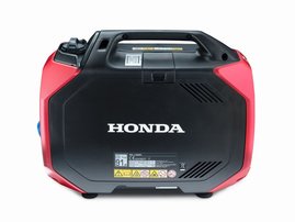 Honda-EU32i-22YM-aws-008